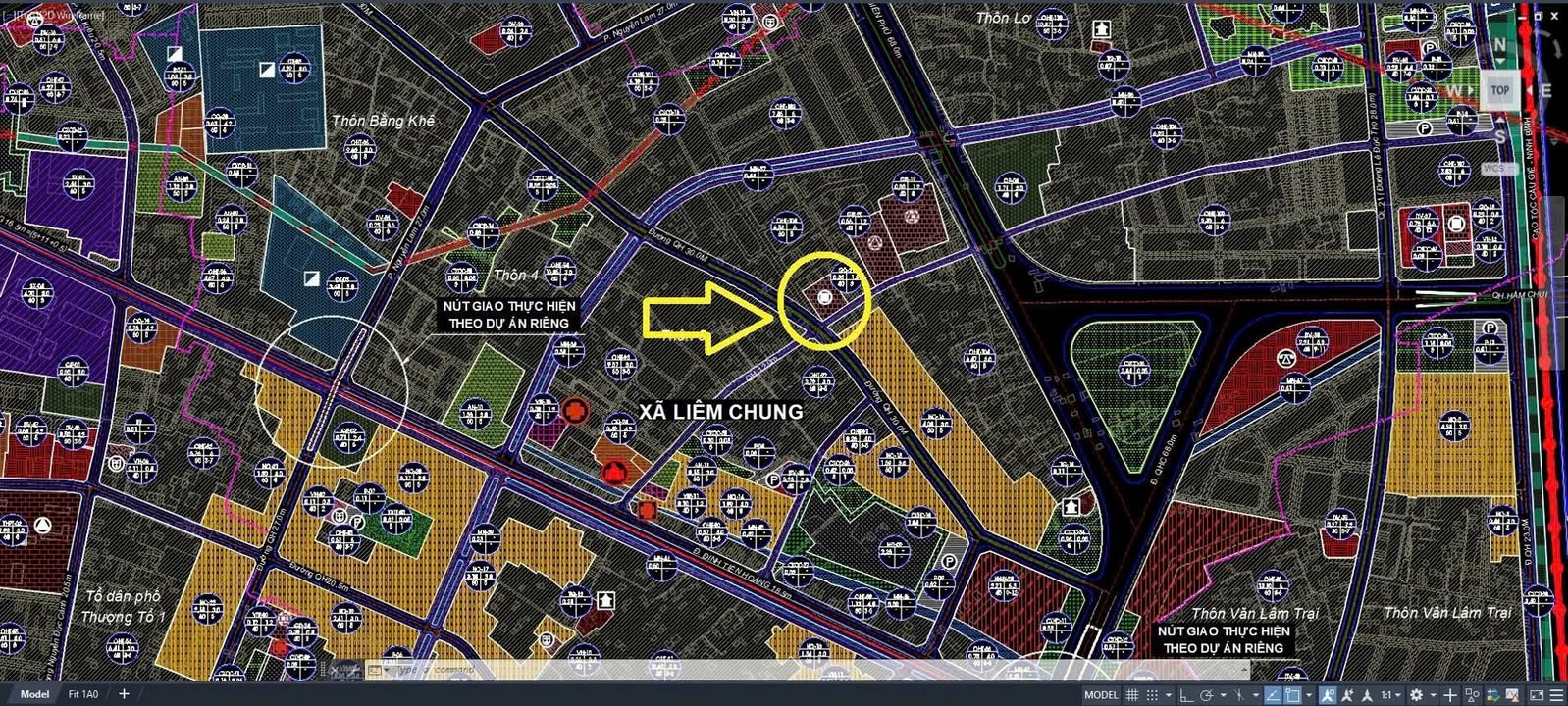 Đất nền Phủ Lý 88m² giá 3 tỷ - Cơ hội đầu tư vàng hiếm có!