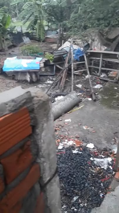 Nhà bán Bình Trưng Đông, 60m² giá 1.85 tỷ - Sổ hồng chính chủ