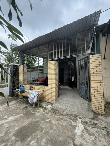 Nhà bán kiệt ô tô 4m Hoàng Văn Thái 80m² giá 1.09 tỷ - Dân cư đông đúc, hàng xóm thân thiện!