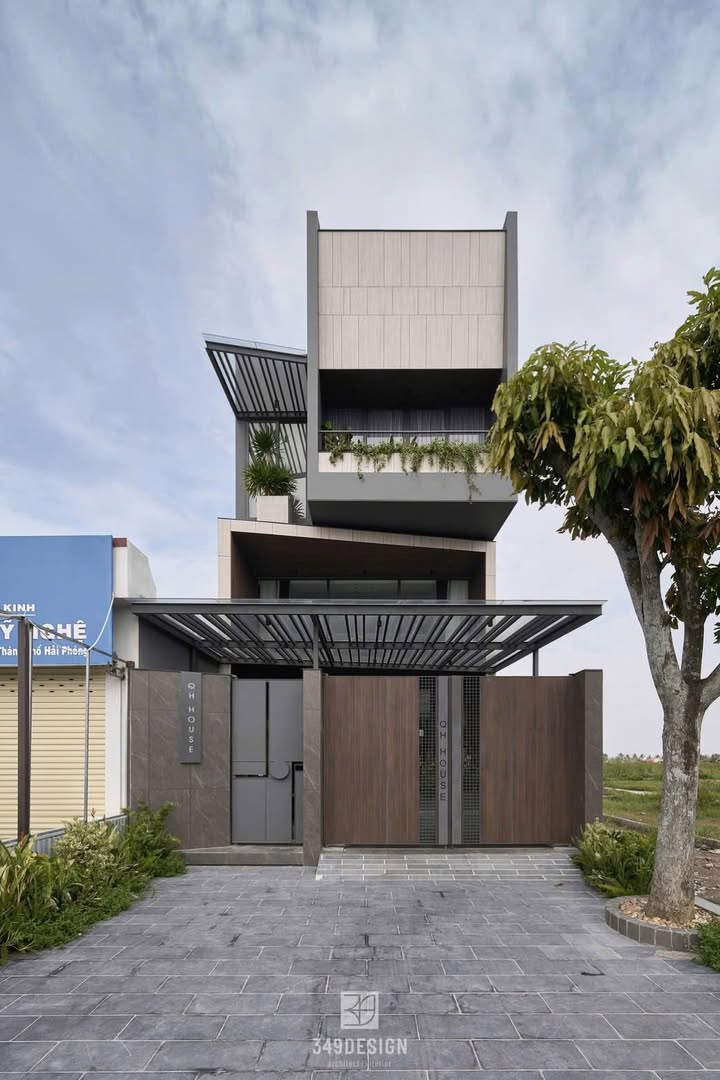 Đất nền đẹp Tân Bình 110m² giá 12.x triệu - Gần công viên Nguyễn Sĩ Sách