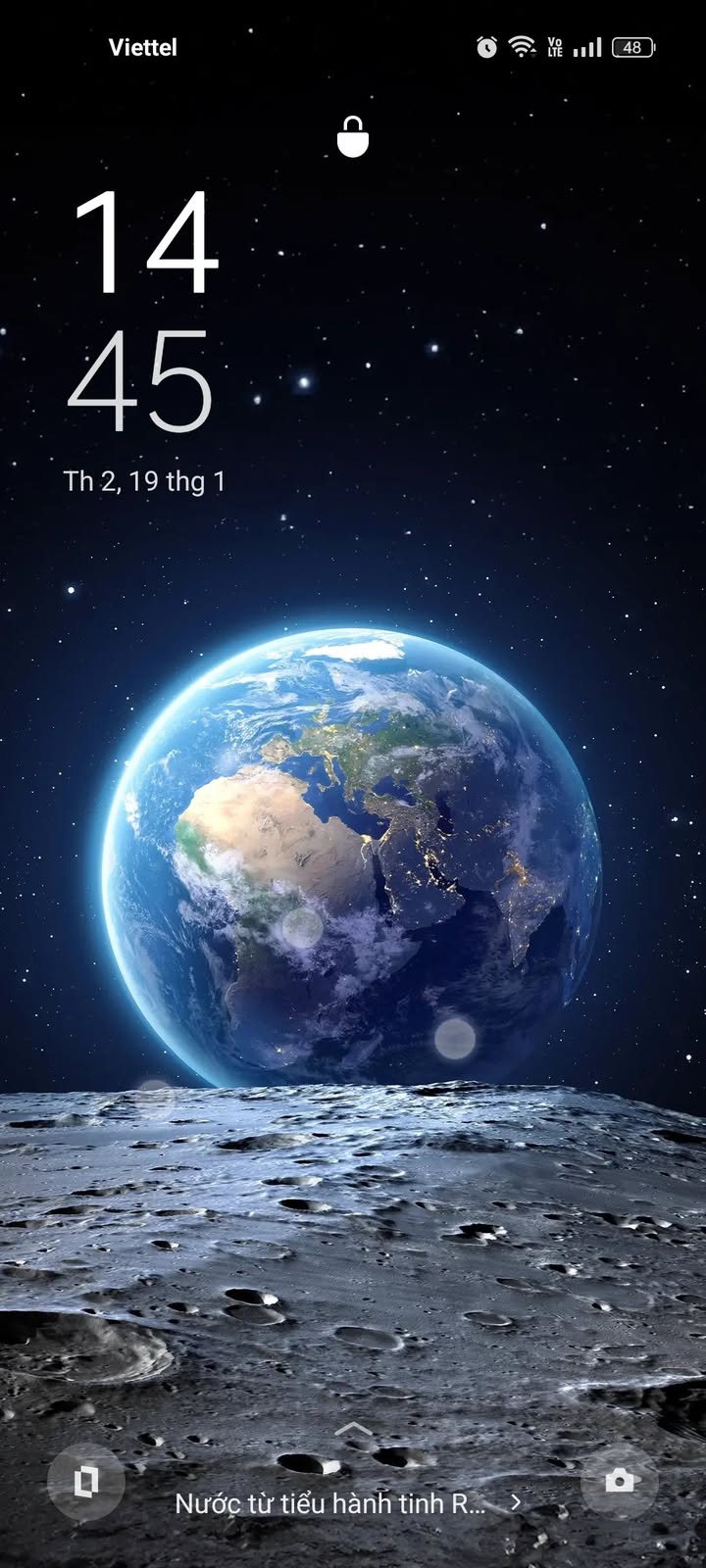 Nhà xưởng cho thuê đường ĐT 753, xã Tân Phước, huyện Đồng Phú - Thỏa thuận giá