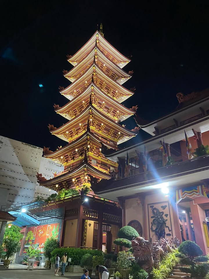 Đất nền 400m² tại phường Tiến Thành, Đồng Xoài - Tiềm năng phát triển vượt trội!