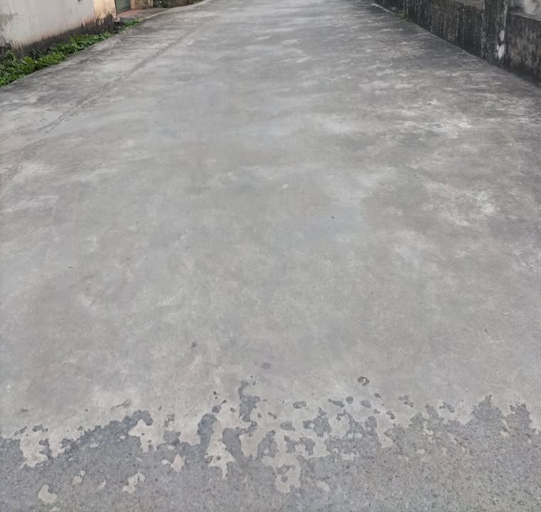 Đất nền Yên Khánh, Ý Yên 118m² giá 1.6 tỷ - Chính chủ bán gấp!