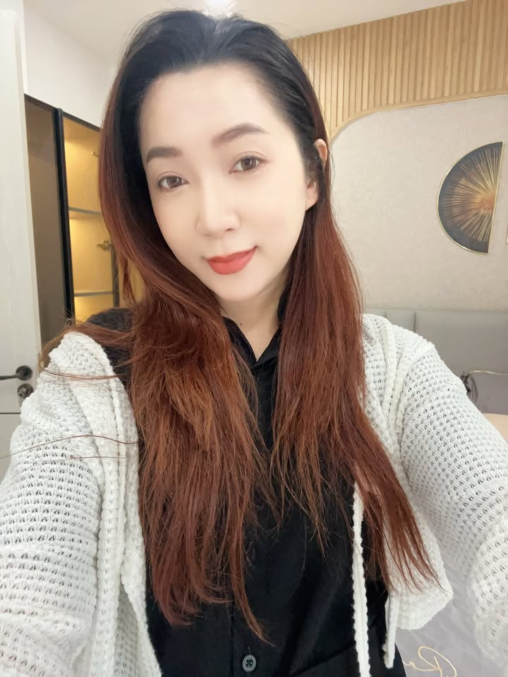 Nhà đẹp Quận Bình Thạnh 50m² giá 6 tỷ - Vào ở ngay!