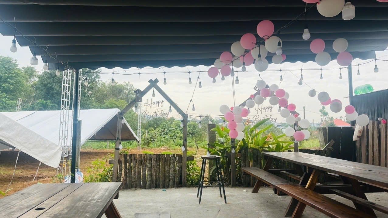 Đất nền Quận Ngũ Hành Sơn 1.310m² giá 23.9 tỷ - Mặt tiền đường lớn, thổ cư chính chủ!