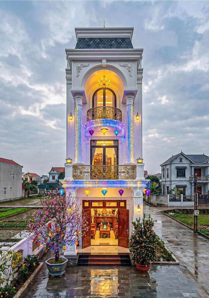 Đất nền mặt đường Trần Phú kéo dài, 216m² giá 2 tỷ - Vị trí đắc địa