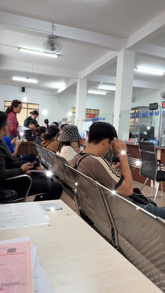 Đất nền 125m² tại NI20, TP Bến Cát - Giá chỉ 1 tỷ VND - Cơ hội đầu tư hấp dẫn!