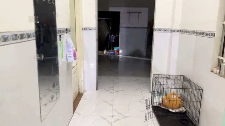 Nhà mặt tiền đường 767, xã Vĩnh Tân, 418m² giá 5.7 tỷ - Cơ hội đầu tư tuyệt vời!