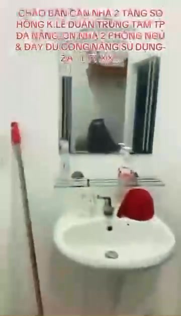 Nhà 2 tầng Kiệt Lê Duẩn, Đà Nẵng 42m² giá 1.999 tỷ - Sẵn sàng vào ở ngay!