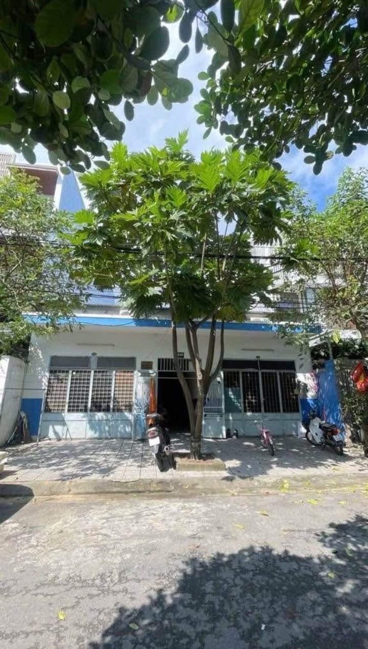 Đất Cồn Dầu, Hòa Xuân 230m² giá 10 tỷ - Đầu tư sinh lời ổn định!