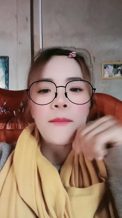 Đất nền 936m² Thôn Ebi Dap, Xã Dliê Ya, Huyện Krông Năng - Giá chỉ 3 tỷ, sổ đỏ chính chủ!