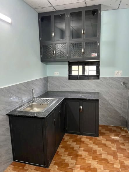 Dãy nhà trọ Hậu Lộc 244m² giá 3.5 tỷ - Kinh doanh ngay!