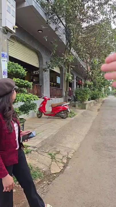 Đất nền Ea Kar - Đắk Lắk 149m² giá 2.35 tỷ - Giao dịch nhanh chóng!