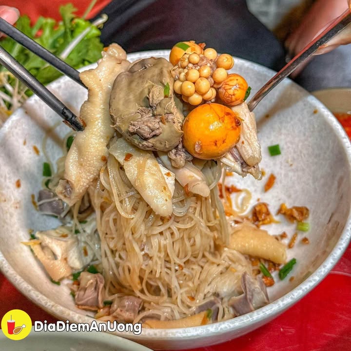 Đất nền KDC 91B, P.An Khánh, Q.Ninh Kiều, 81m² giá 4.2 tỷ - Đầu tư sinh lời ngay!