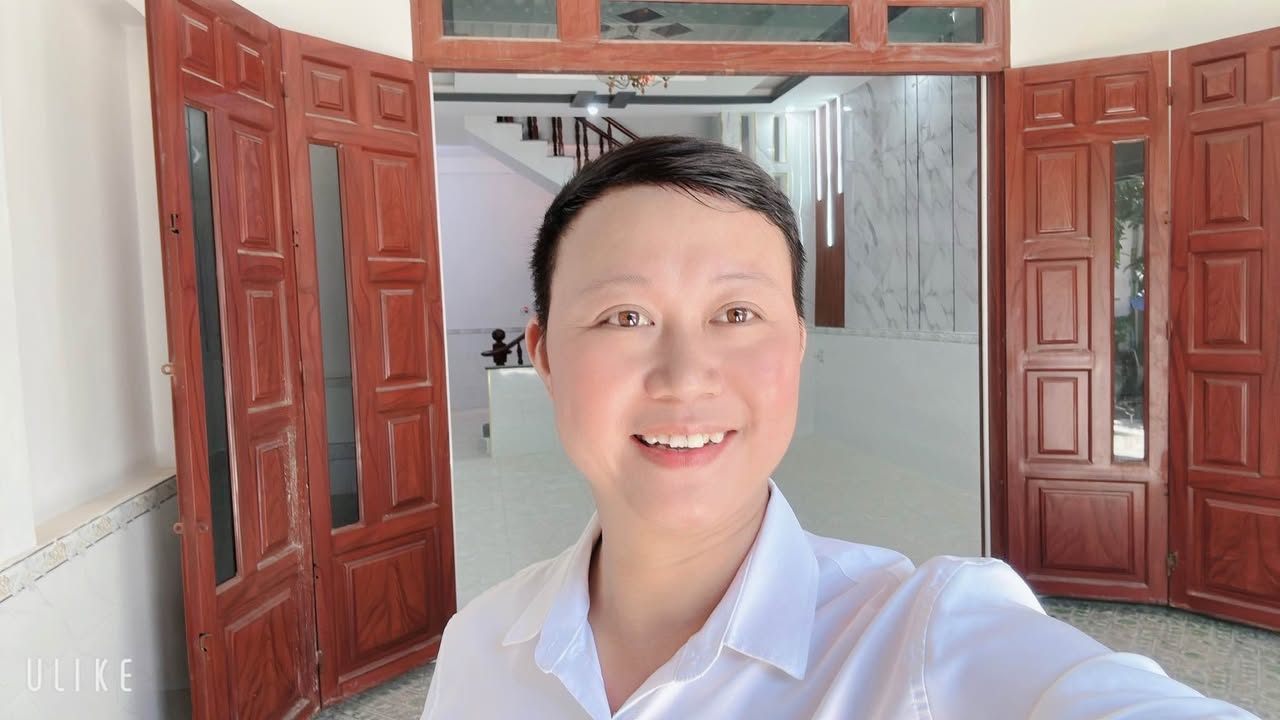 Nhà mặt tiền Phường An Phú, 80m² giá thương lượng - Kinh doanh tốt!