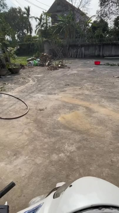 Đất nền Hương Sơn 137m² giá 1.1 tỷ - Cơ hội đầu tư tuyệt vời!