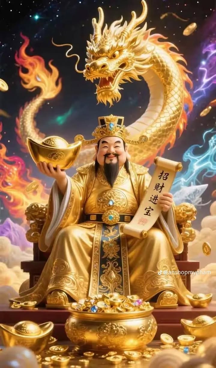 Nhà Hàng Mới Quận 4 32m² giá 3.8 tỷ - Gần chợ, trường học!