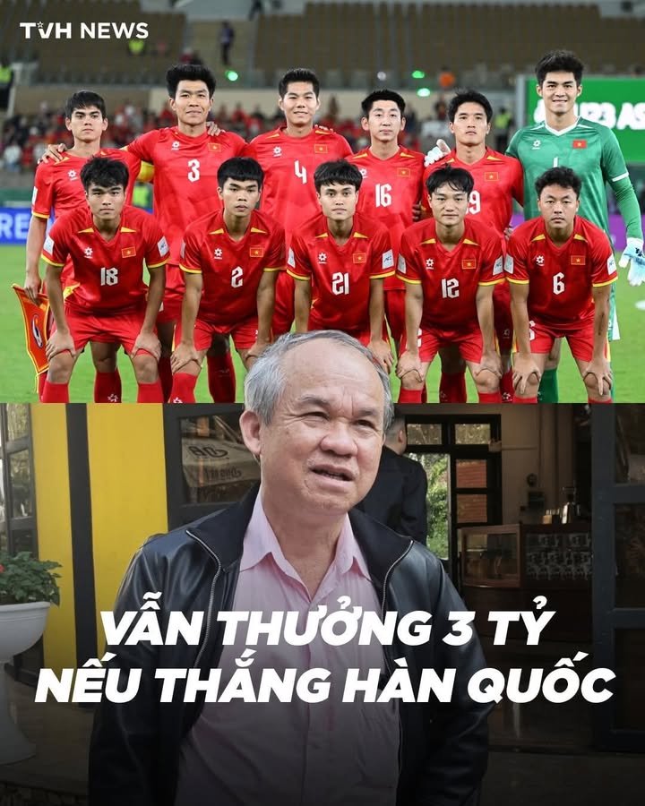 Đất thổ cư Vũ Đoài Thái Bình 109m² giá 1 tỷ - Ngõ ô tô thông thoáng!