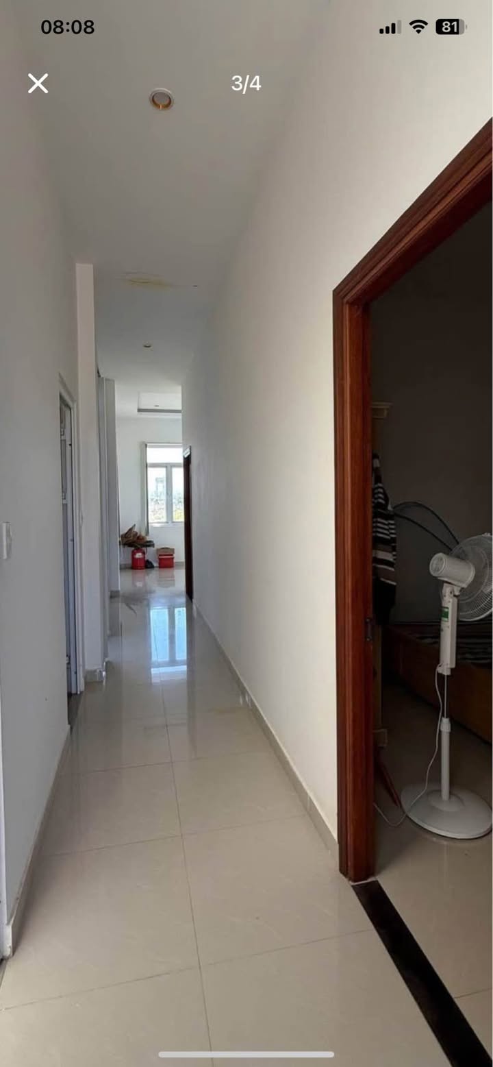 Nhà riêng Xã Phú Hội, Huyện Đức Trọng 113m² giá 1.75 tỷ - Chính chủ bán gấp!