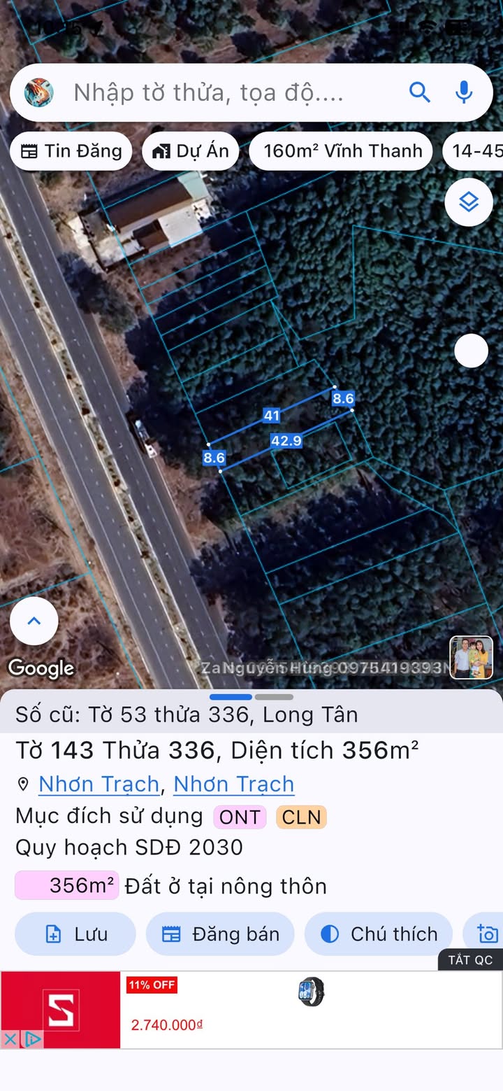 Mặt tiền FrontHouse đường Nguyễn Hữu Cảnh 365m² - Vị trí đắc địa tại Quận 1!