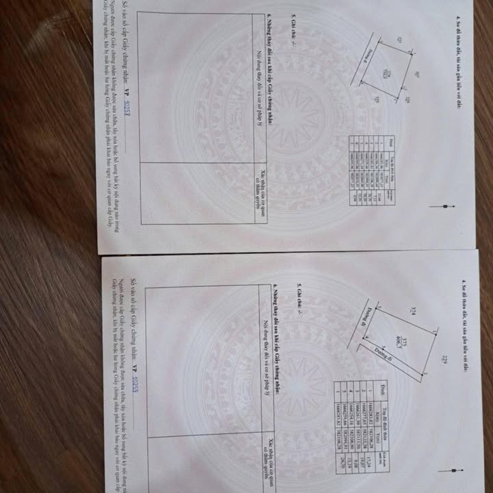 Đất nền Hành Thuận, Nghĩa Hành 1200m² giá chỉ 200 triệu - Sổ đỏ chính chủ