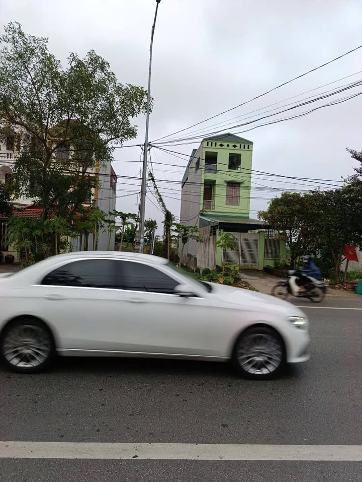 Đất nền đẹp Đông Anh, Thanh Hóa 90m² giá 2.998 tỷ - Chính chủ bán gấp!