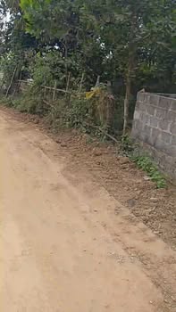 Đất thổ cư thôn Sóc Bai, Yên Bồng 400m² giá 500 triệu - Đầu tư tiềm năng sinh lời!