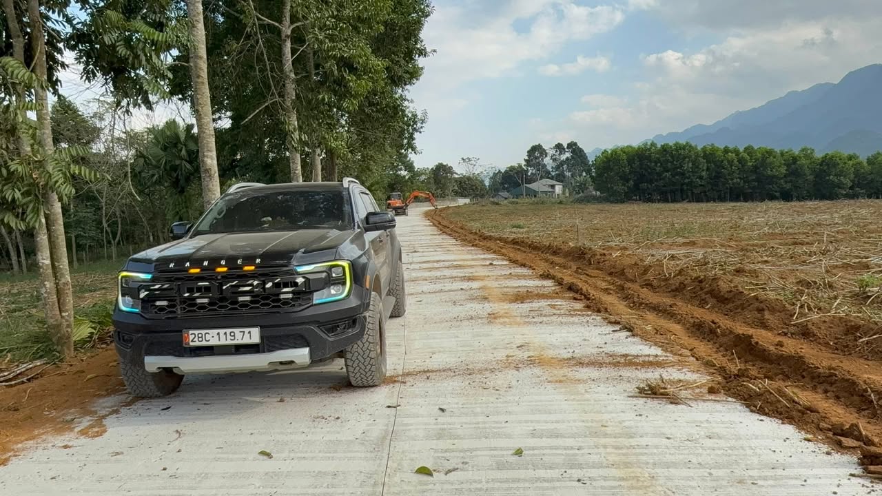 Đất nền 1130m² tại Xóm Tân Lập, Kim Bảng chỉ 700 triệu - Cơ hội đầu tư tuyệt vời!