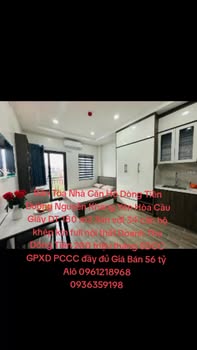 Mảnh đất phân lô Đống Đa 151m² giá 55 tỷ - Cơ hội đầu tư tuyệt vời!