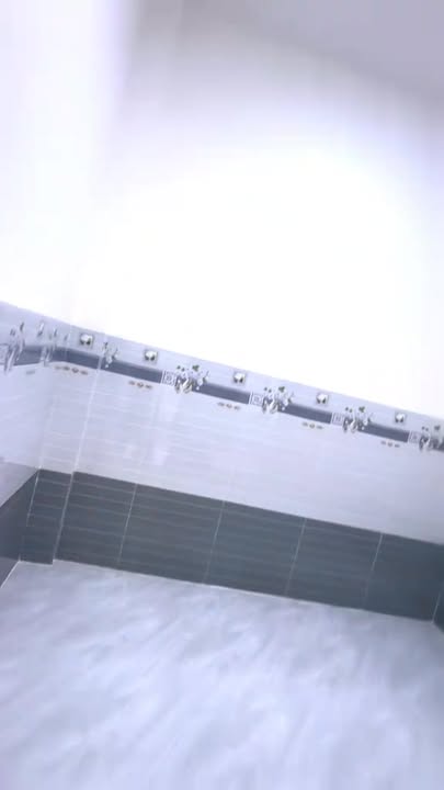 Nhà phố Hẻm 43 Nguyễn Văn Linh, 156m² giá 1.35 tỷ - Chính chủ bán gấp!