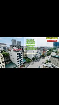 Đất nền Bãi Cháy giá thỏa thuận - Mặt tiền 9m, diện tích 160m²