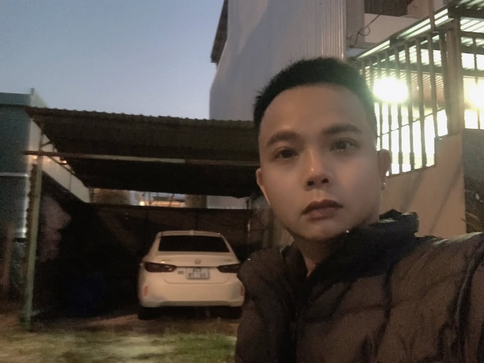 Đất nền Văn Thánh 1, Đà Nẵng 90m² giá 4 tỷ - Đầu tư sinh lời mạnh mẽ!