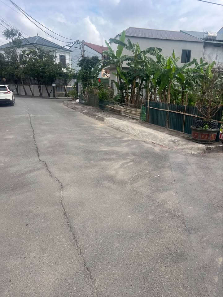 Đất quy hoạch Tân Yên, TP. Hà Tĩnh 220m² giá 4 tỷ - Cơ hội đầu tư hấp dẫn!