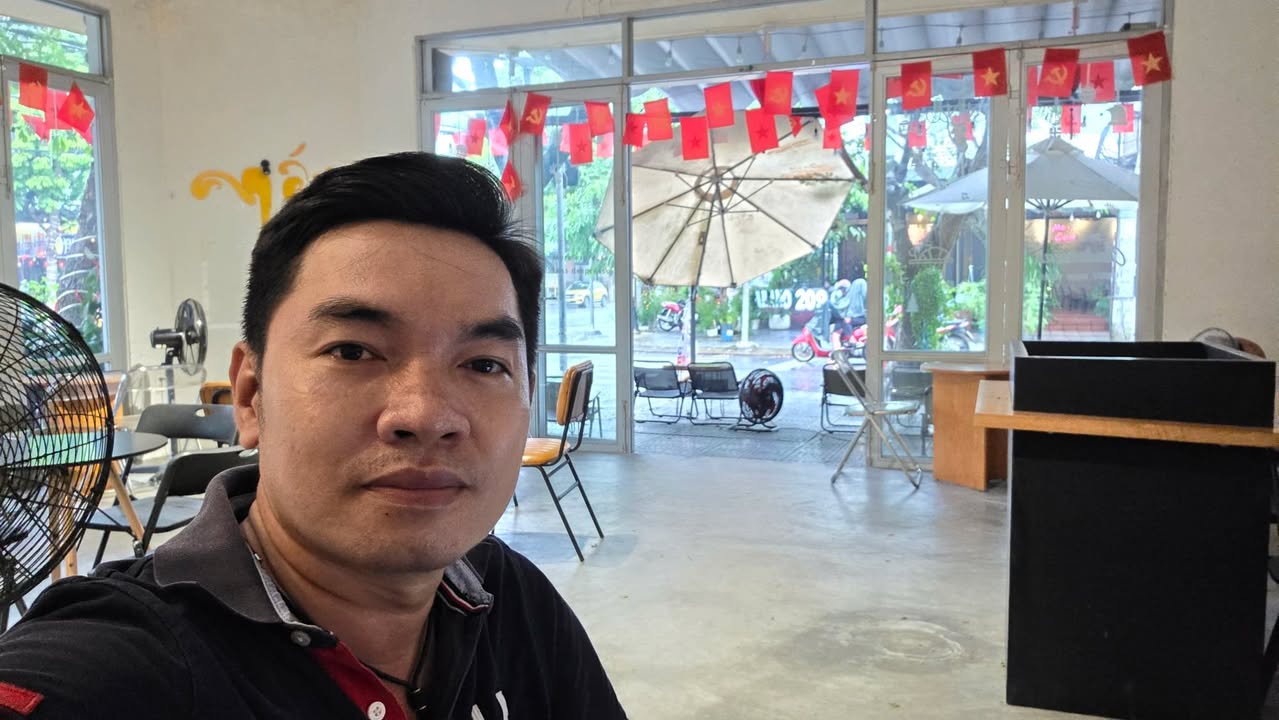 Nhà phố Lương Ngọc Quyến, Hải Châu, Đà Nẵng 97m² - Đầu tư bền vững!