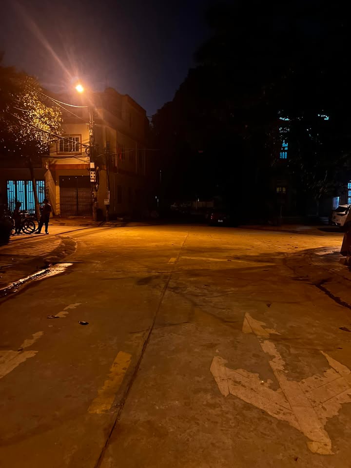 Đất 2 mặt tiền chợ Kim Tân 88m² giá 200 triệu - Cơ hội đầu tư hấp dẫn!