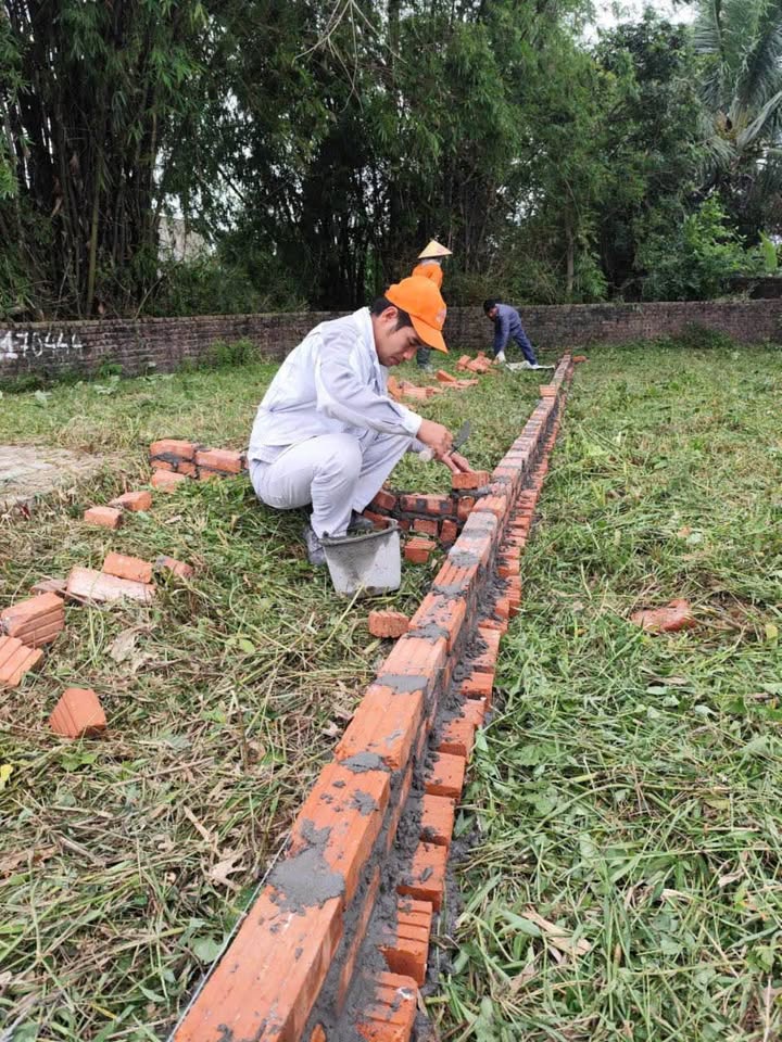 Đất nền Kiều Hạ 2, Phường Thủy An, 50m² chỉ 400 triệu - Đầu tư sinh lời ngay!