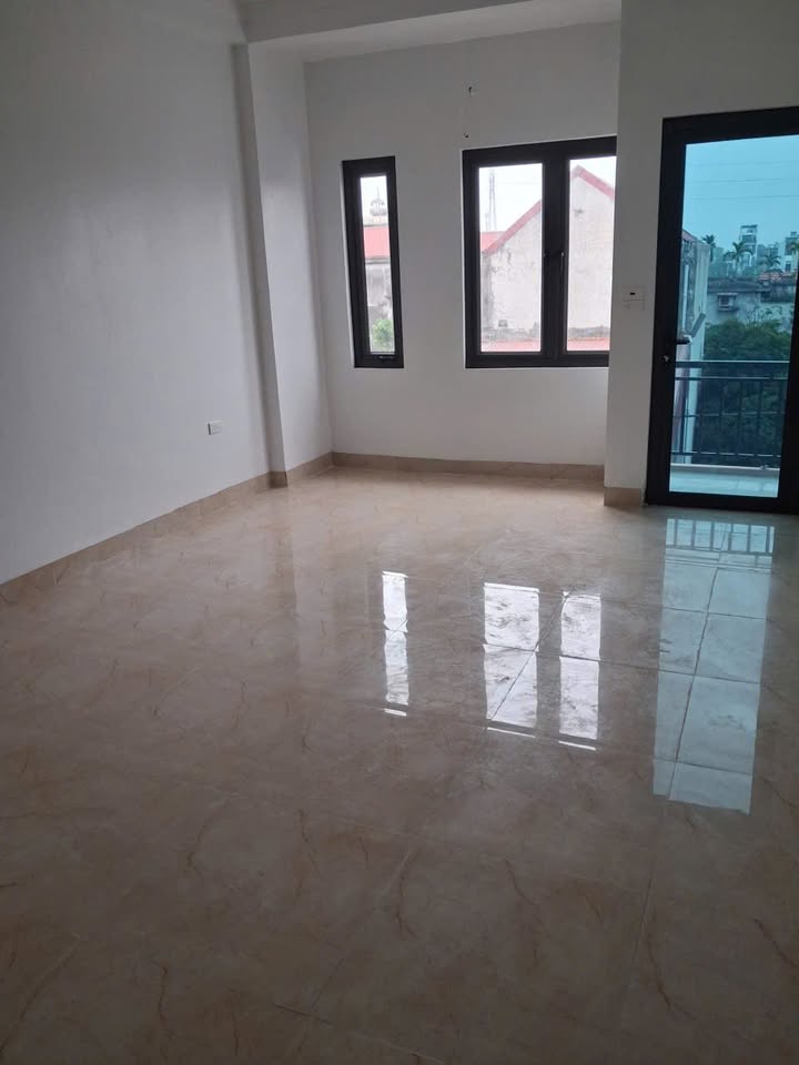 Nhà 3 tầng tại Phường Nam Thành, 39m² giá 3 tỷ - Hướng Nam mát mẻ!