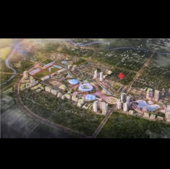 Đất nền Phường Ninh Phong 108m² giá thỏa thuận - Chính chủ bán nhanh!