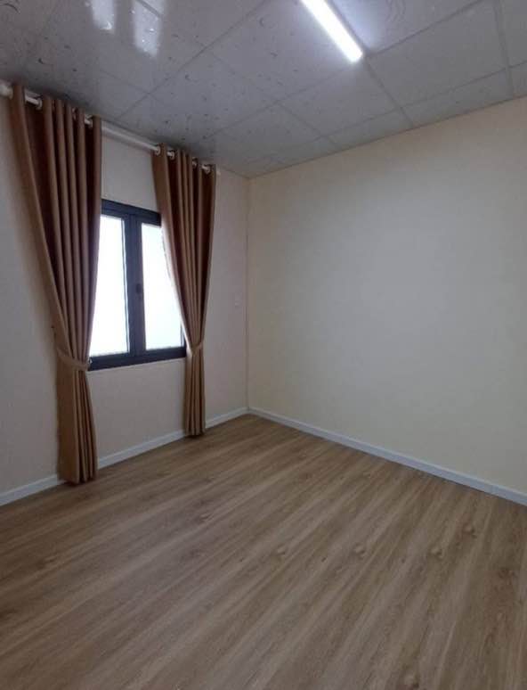 Nhà phố Ngô Thì Sĩ, Đà Lạt 90m² giá 1.7 tỷ - Chính chủ bán gấp!