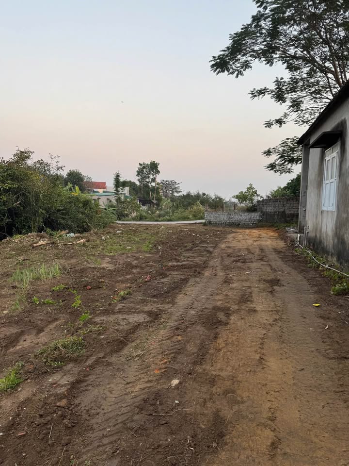 Đất nền Hải Đông Móng Cái 95m² giá chỉ từ 400 triệu - Cơ hội đầu tư hấp dẫn!