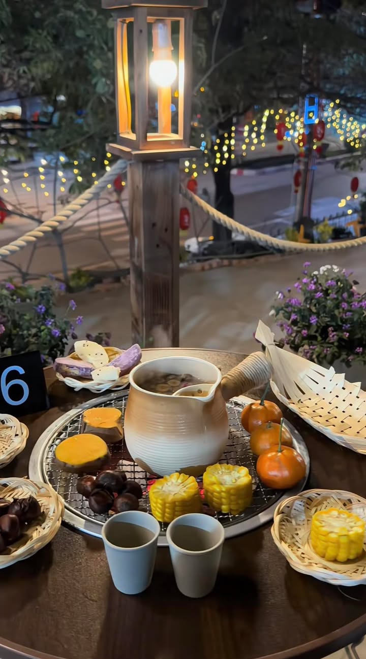 Đất nền Tân Cương, Thái Nguyên 106m² giá chỉ 2,6 tỷ - Đầu tư sinh lời tuyệt vời!