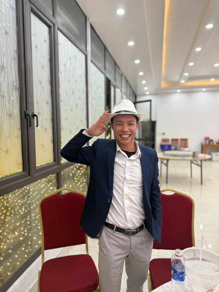 Đất nền Đằng Hải 117m² giá 5.71 tỷ - Vị trí đắc địa, tiềm năng vượt trội!