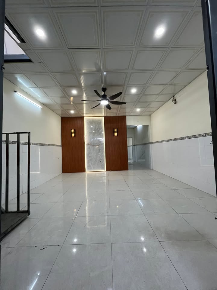 Nhà riêng Xã Vĩnh Lộc A 75m² giá 1.65 tỷ - Giá tốt không thể bỏ qua!