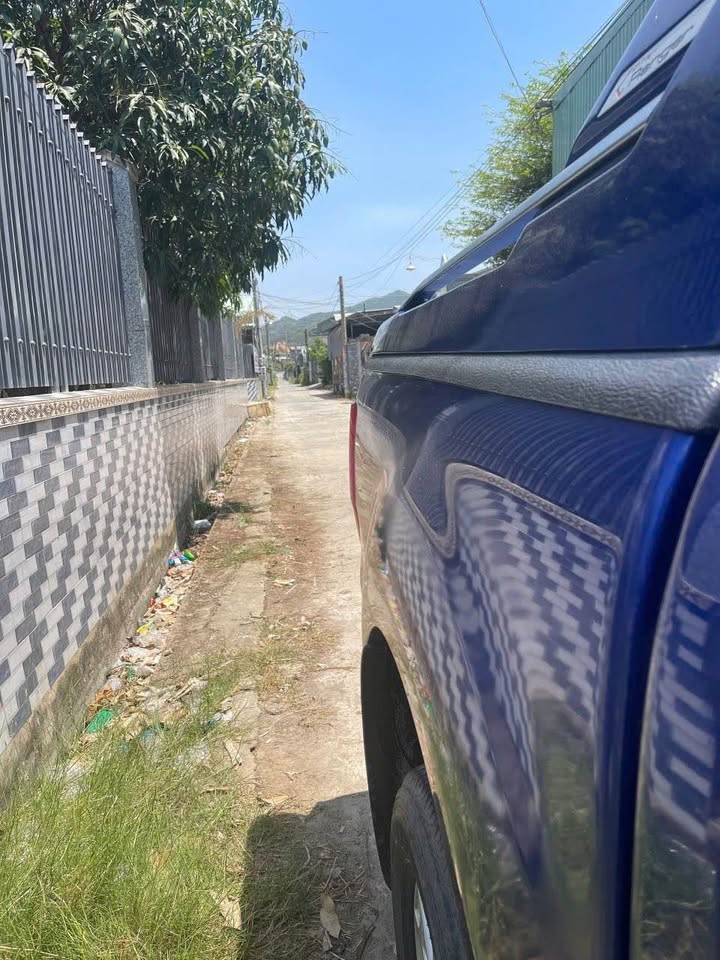 Lô đất Tân Hải 125m² giá 1.5 tỷ - Đầu tư an cư lý tưởng!