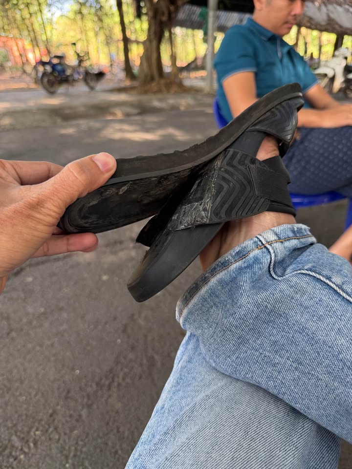 Đất nền Bàn Cờ Suối Nghệ, Châu Đức, 1m² chỉ 266 triệu - Vị trí đắc địa gần trung tâm!