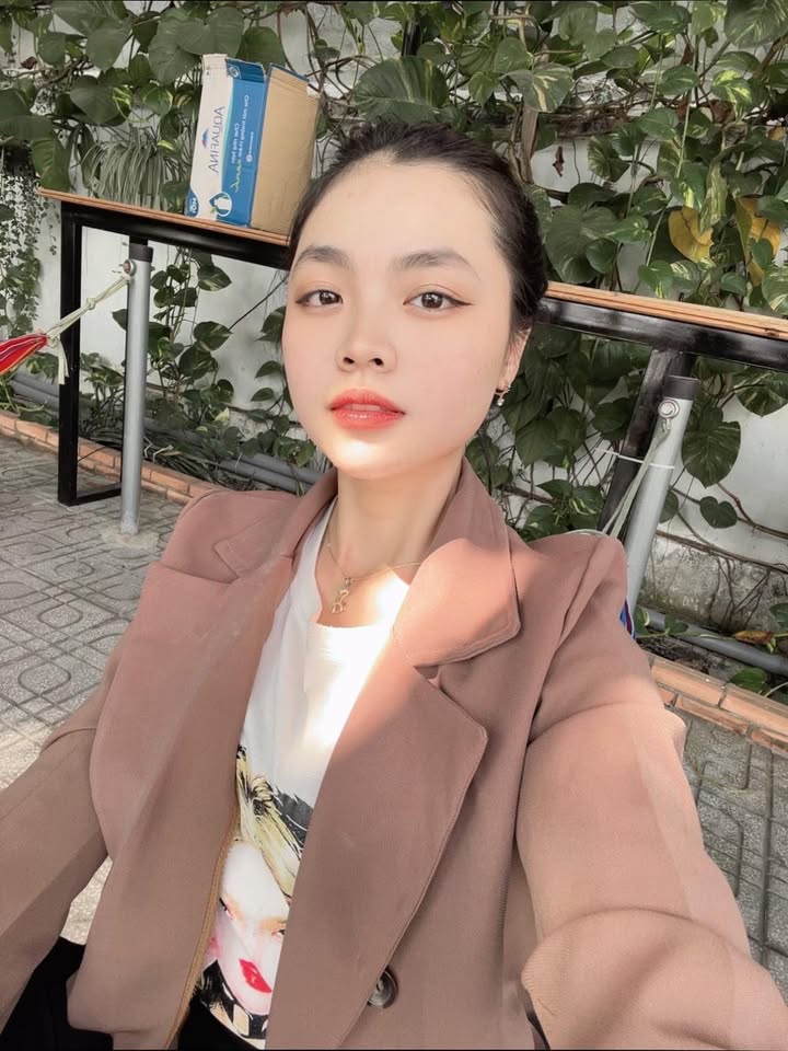 Cho thuê xưởng trống tại Nhơn Trạch Đồng Nai 1000m² - Phù hợp cho chủ đầu tư Nhật Bản!