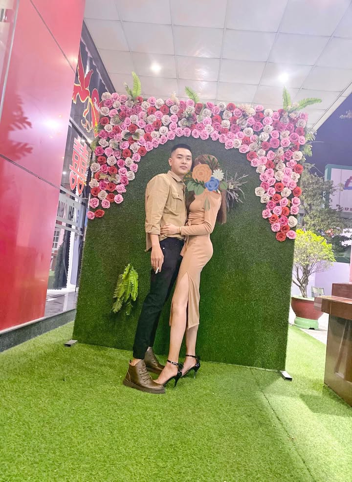 Đất TDC Phú Chánh, Thủ Dầu Một, Bình Dương 86m² giá 2 tỷ - Cơ hội đầu tư hấp dẫn!