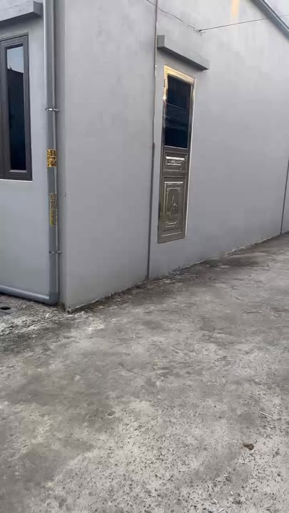 Lô đất 52m² tại phường An Dương, giá 1.67 tỷ - Đầu tư hấp dẫn!