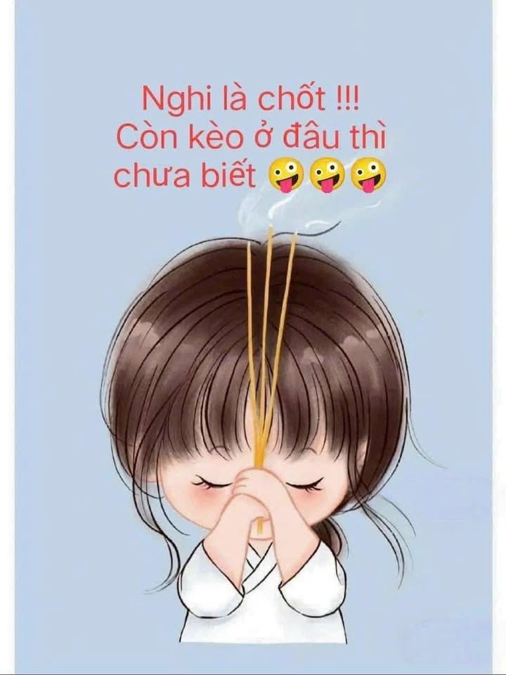 Nhà 1 Trệt 1 Lầu Xã Đông Thạnh, Hóc Môn 48m² giá 1.08 tỷ - Chính chủ bán gấp!