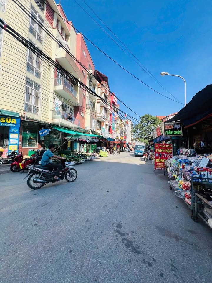 Đất phân lô Tiên Du, Bắc Ninh 100m² giá 3 tỷ - Cơ hội đầu tư hiếm có!